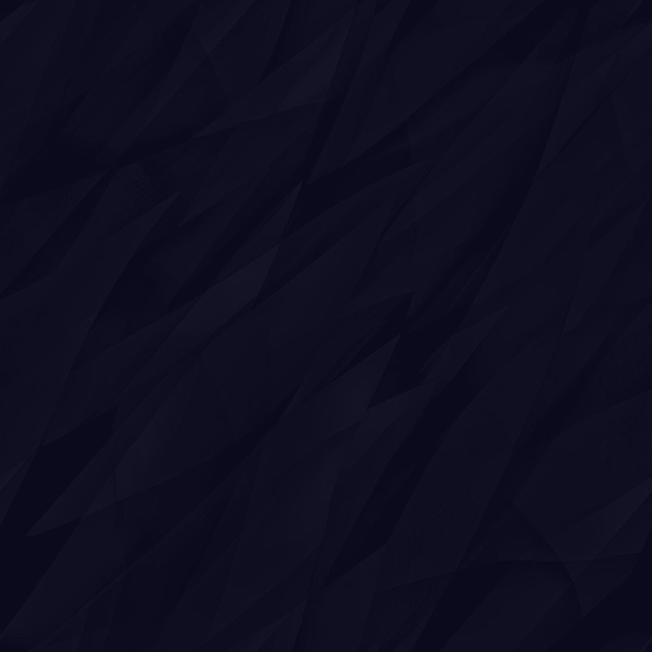 Dark blue textured pattern