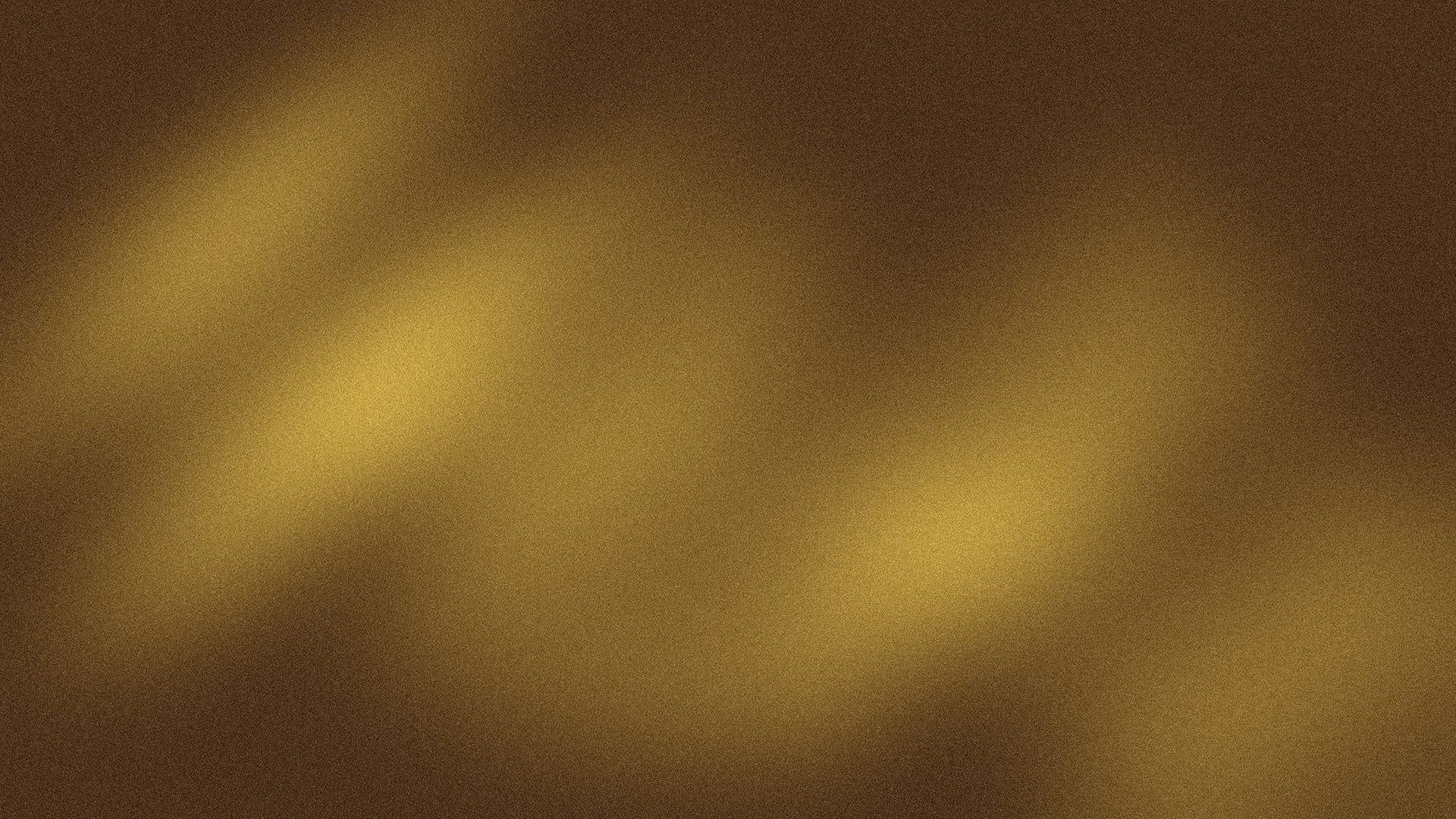 Abstract brown and gold gradient texture