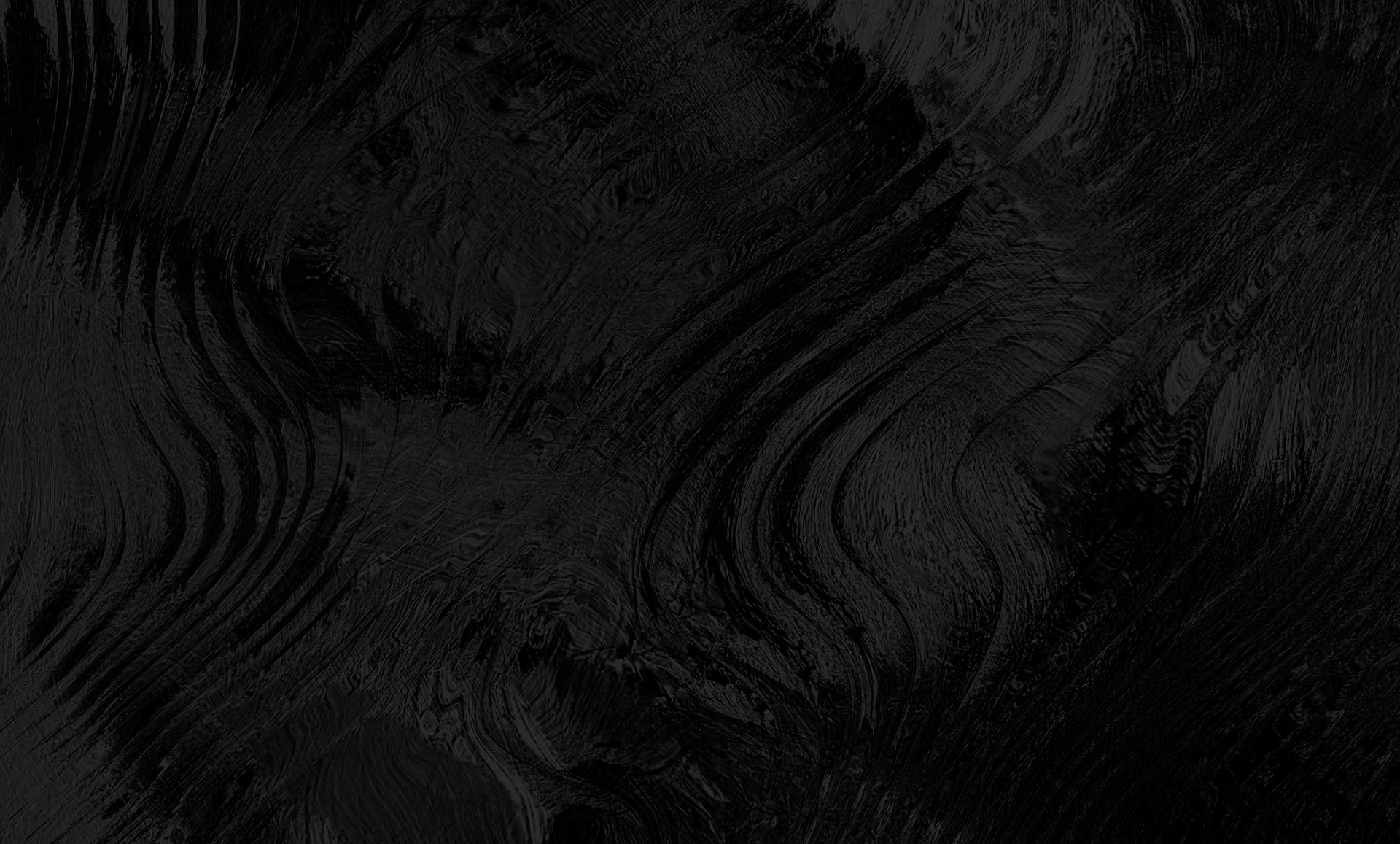 swirly black textured background